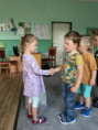 /album/julinka-slavi-narozeniny/whatsapp-image-2026-06-24-at-10-37-21-2-jpeg/